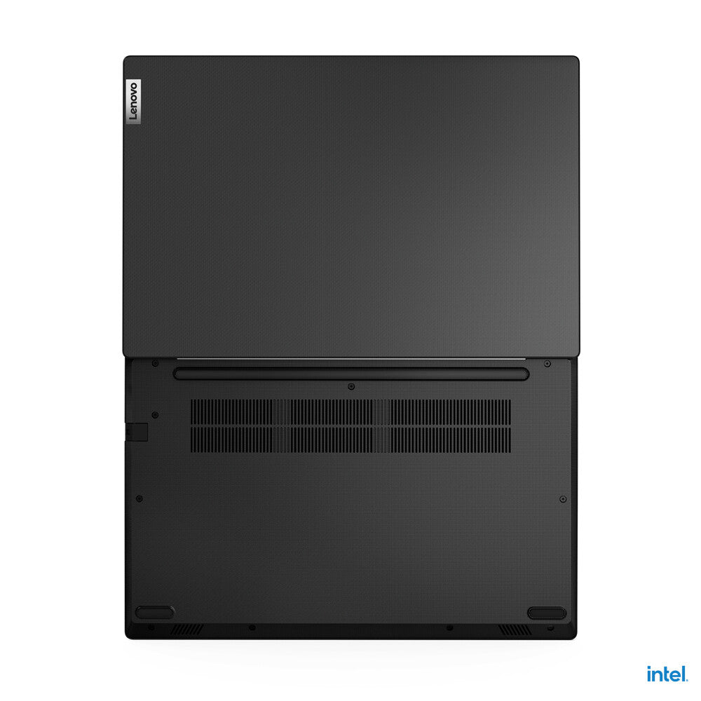 Lenovo V14 G4 IRU Intel® Core™ i5 i5-13420H Bärbar dator 35,6 cm (14") Full HD 16 GB DDR4-SDRAM 512 GB SSD Wi-Fi 5 (802.11ac) Windows 11 Pro Engelsk Svart