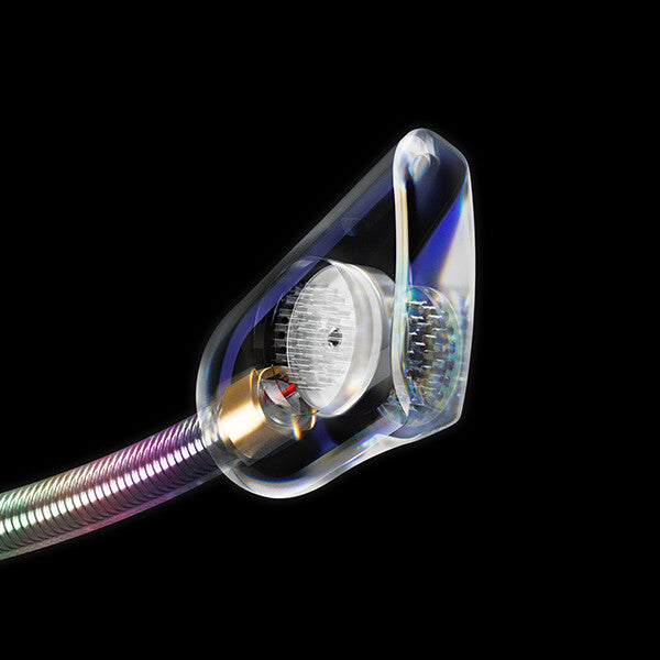 Steelseries Arctis Nova Pro Headset Kabel Huvudband Spela Svart