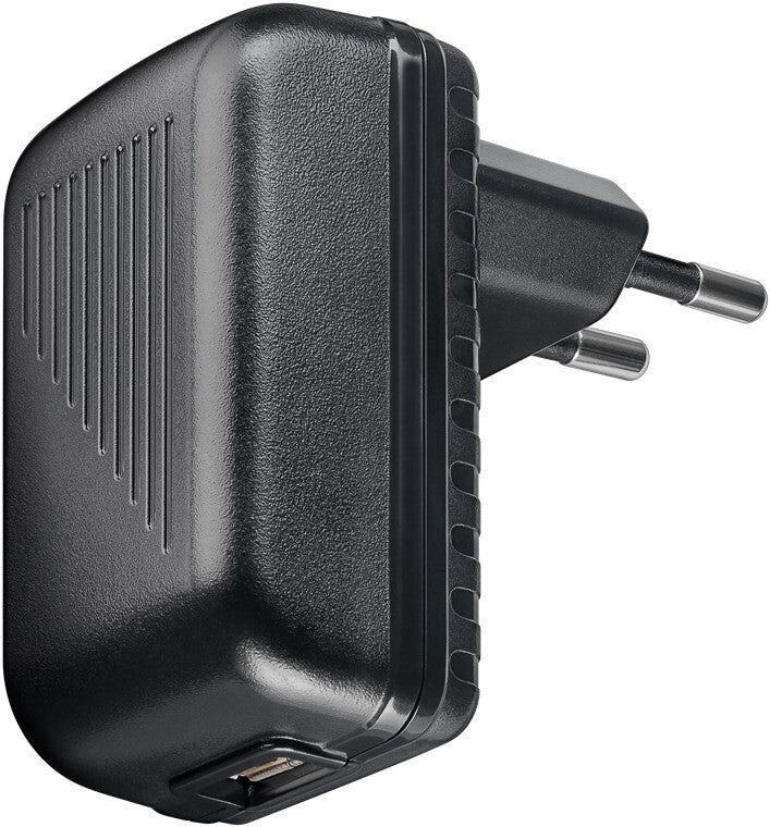 Goobay 58482 bilddelare HDMI 4x HDMI