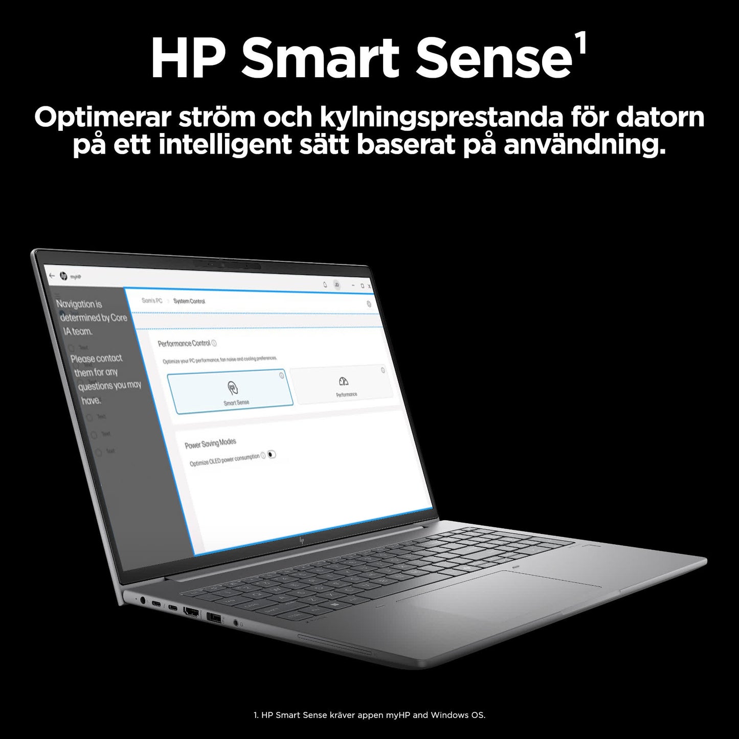 HP ZBook Power G11 A AMD Ryzen™ 9 8945HS Mobil arbetsstation 40,6 cm (16") WQXGA 32 GB DDR5-SDRAM 1 TB SSD NVIDIA RTX 3000 Ada Wi-Fi 6E (802.11ax) Windows 11 Pro AI PC, AI Workstation Grå