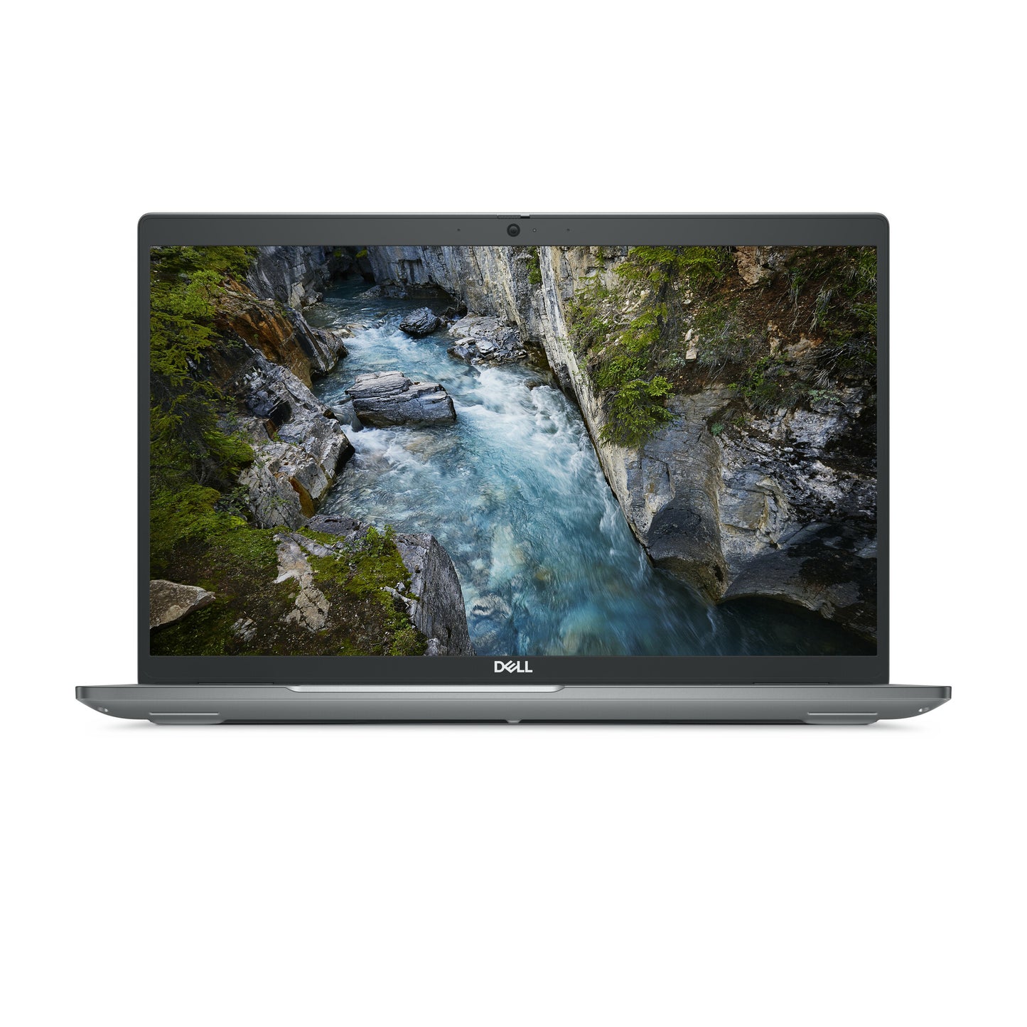 DELL Precision 3590 Intel Core Ultra 7 165H Mobil arbetsstation 39,6 cm (15.6") Full HD 16 GB DDR5-SDRAM 512 GB SSD NVIDIA RTX 500 Ada Wi-Fi 6E (802.11ax) Windows 11 Pro Grå