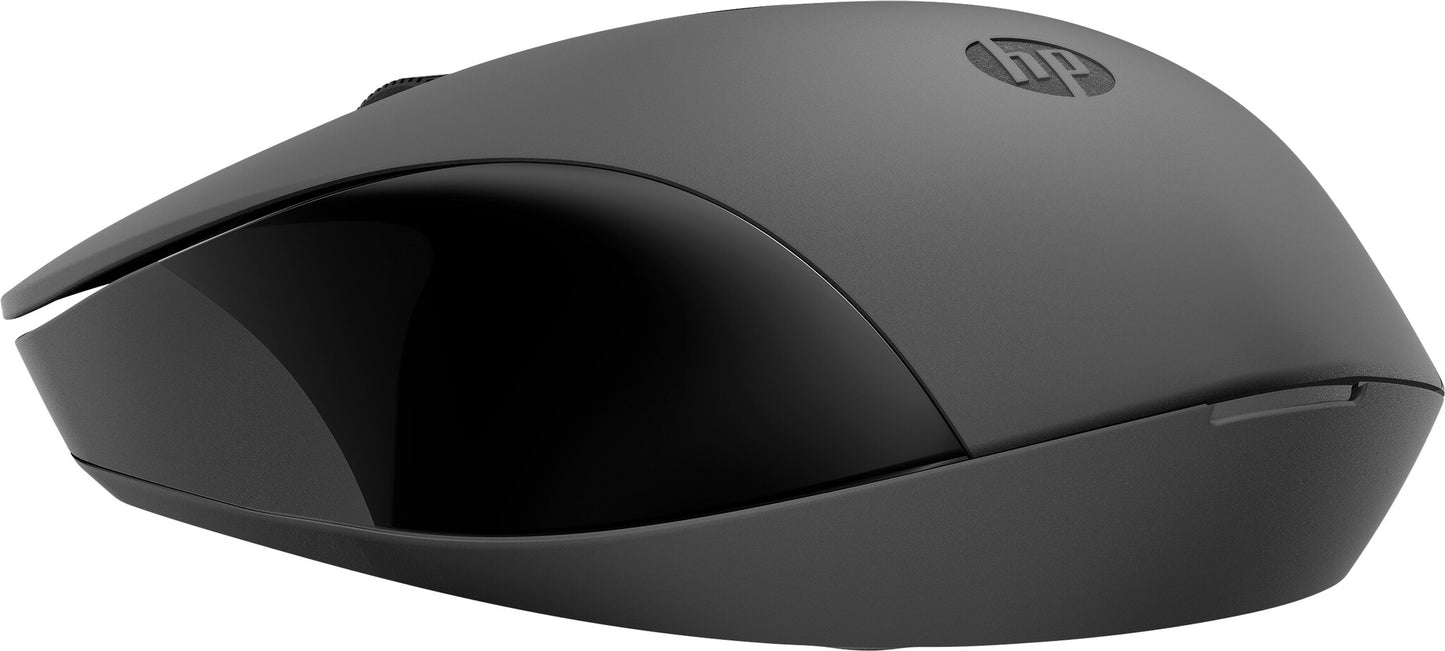 HP 150 trådlös mus