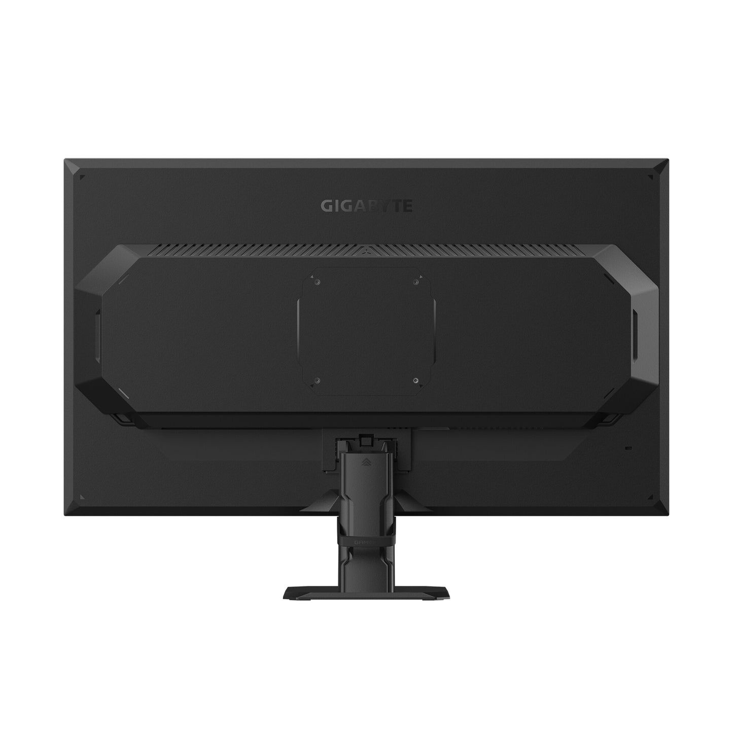GIGABYTE GS27FA platta pc-skärmar 68,6 cm (27") 1920 x 1080 pixlar Full HD LCD Svart