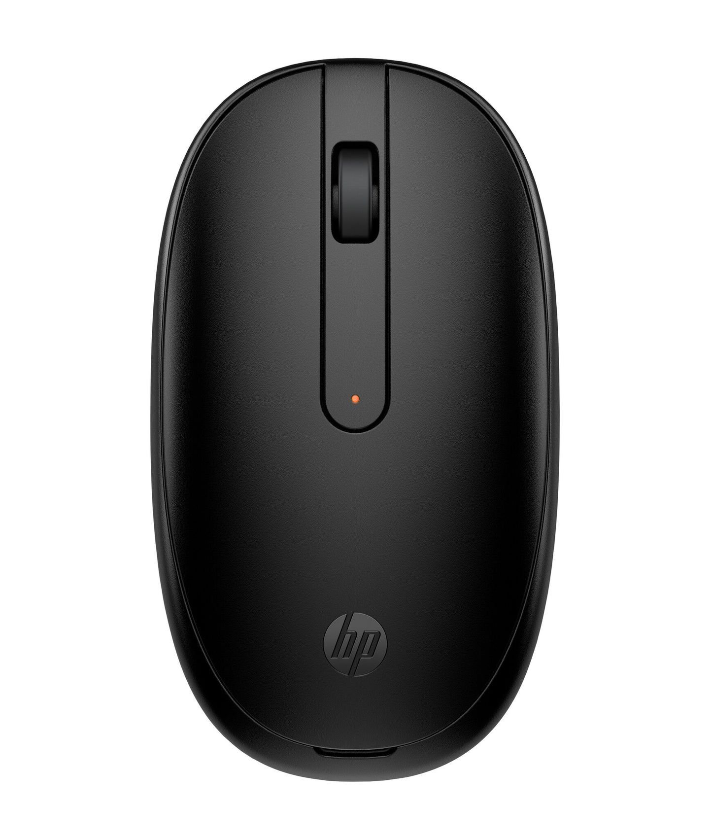 HP 245 Bluetooth-mus
