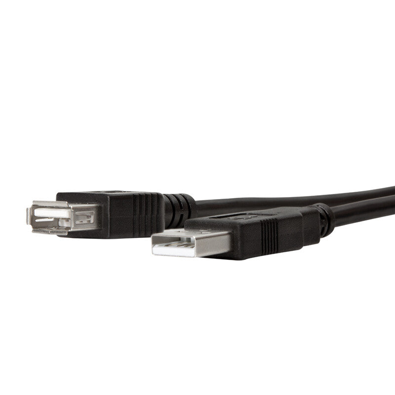 2Direct UA0021D nätverkskort/adapters RJ-45
