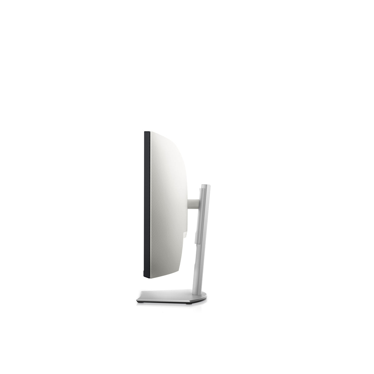 DELL S Series S3423DWC platta pc-skärmar 86,4 cm (34") 3440 x 1440 pixlar Wide Quad HD LCD Svart