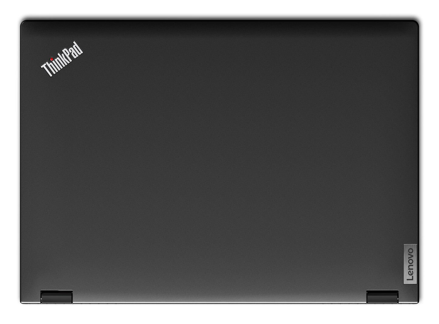 Lenovo ThinkPad P16v Gen 2 (Intel) Intel Core Ultra 7 165H Mobil arbetsstation 40,6 cm (16") WUXGA 32 GB DDR5-SDRAM 1 TB SSD NVIDIA RTX 2000 Ada Wi-Fi 6E (802.11ax) Windows 11 Pro Nordic Svart Intel Core Ultra 7 165H (24MB Cache), 32GB DDR5-SDRAM, 1000GB