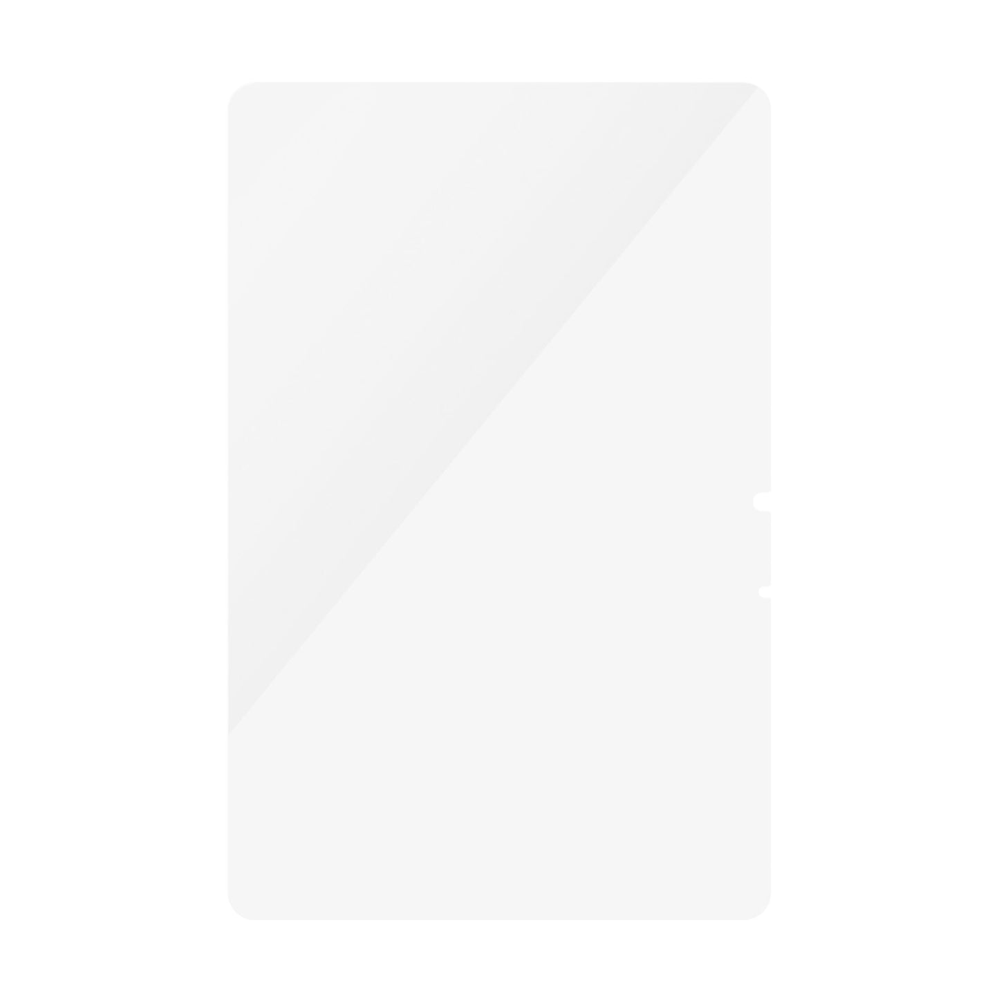 PanzerGlass Samsung Galaxy Tab S9 1 styck