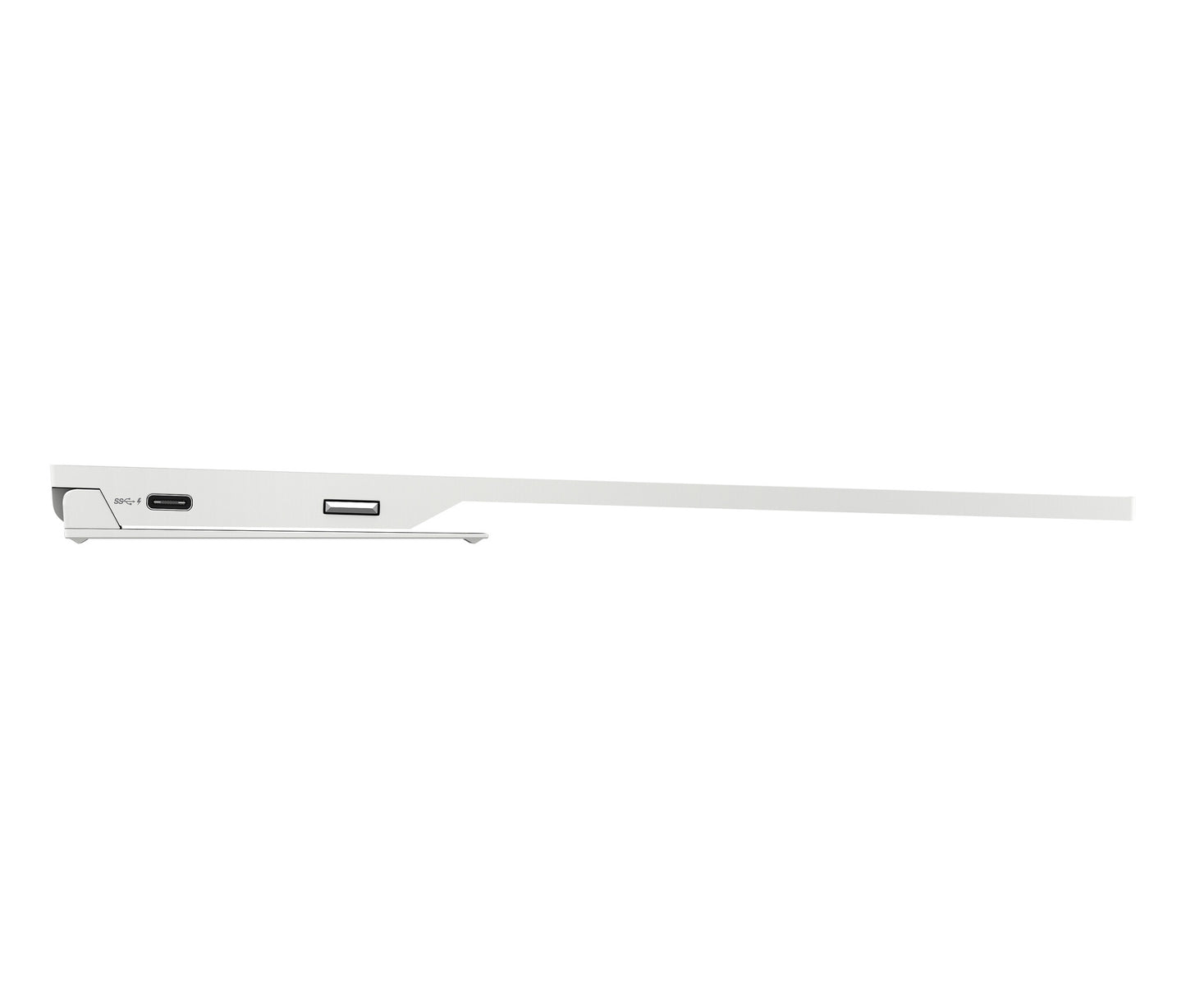 HP E-Series E14 G4 portabel bildskärm