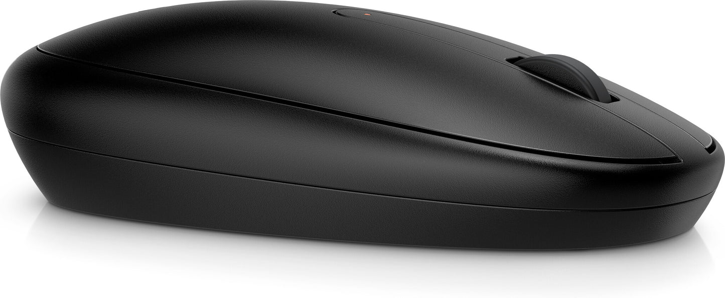 HP 240 Bluetooth-mus | Black
