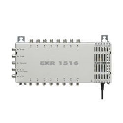 Kathrein EXR 1516 Grå