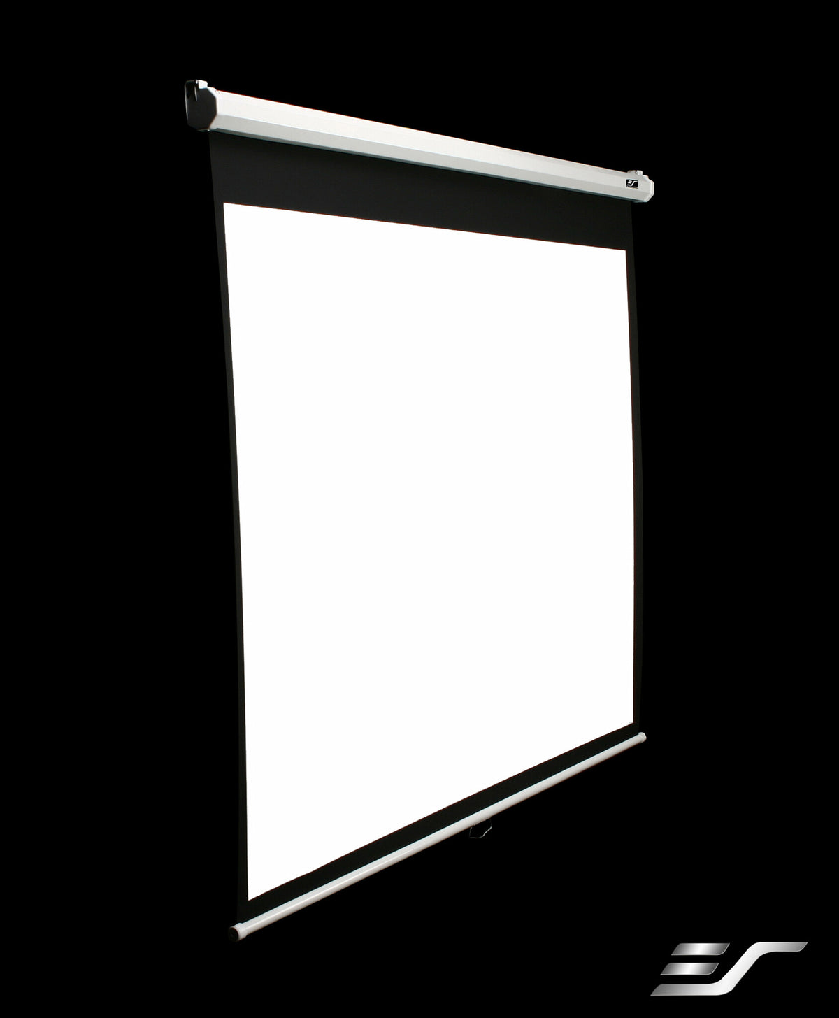 Elite Screens M139NWX projektordukar 3,53 m (139") 16:10
