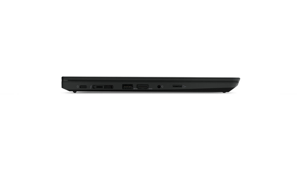 T1A Lenovo ThinkPad P14s Gen 2 Refurbished Intel® Core™ i5 i5-1145G7 Mobil arbetsstation 35,6 cm (14") Full HD 16 GB DDR4-SDRAM 256 GB SSD Windows 10 Pro Svart