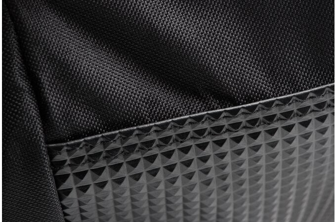 Kensington Ryggsäck SP25 15,6" svart