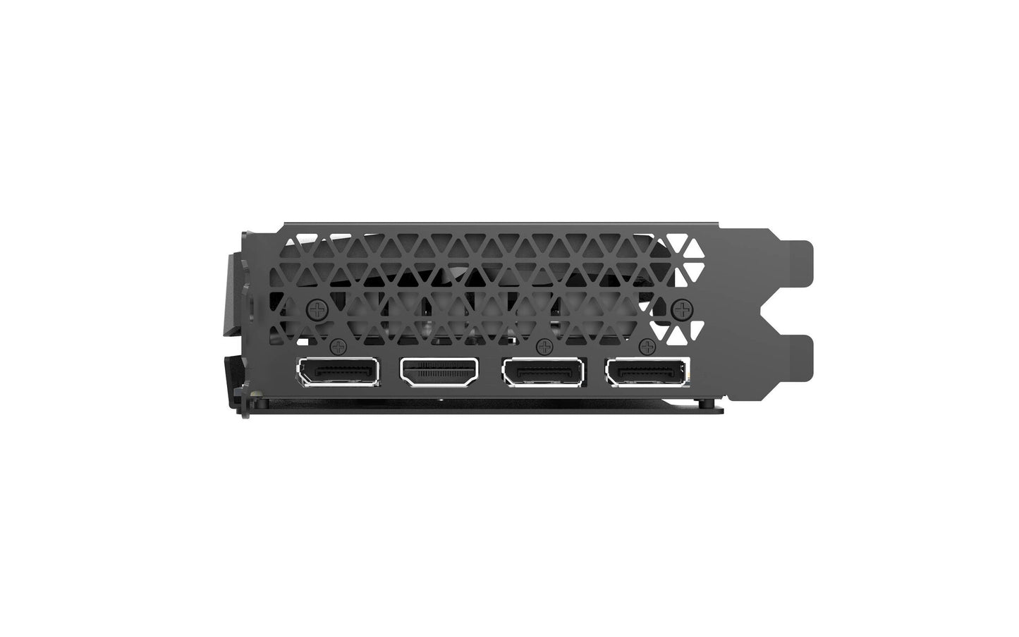 Zotac GAMING GeForce RTX 3050 Eco NVIDIA 8 GB GDDR6