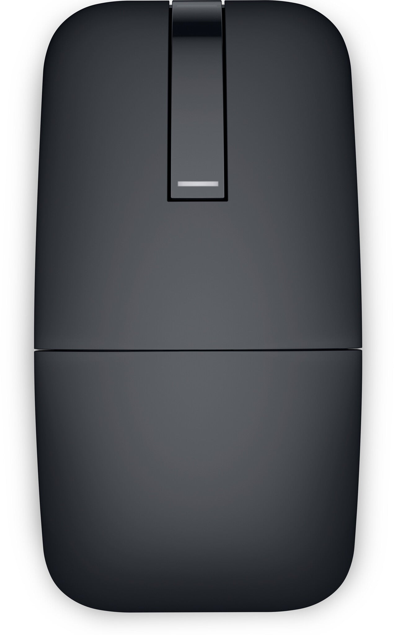 DELL Bluetooth®-resemus – MS700 – Black