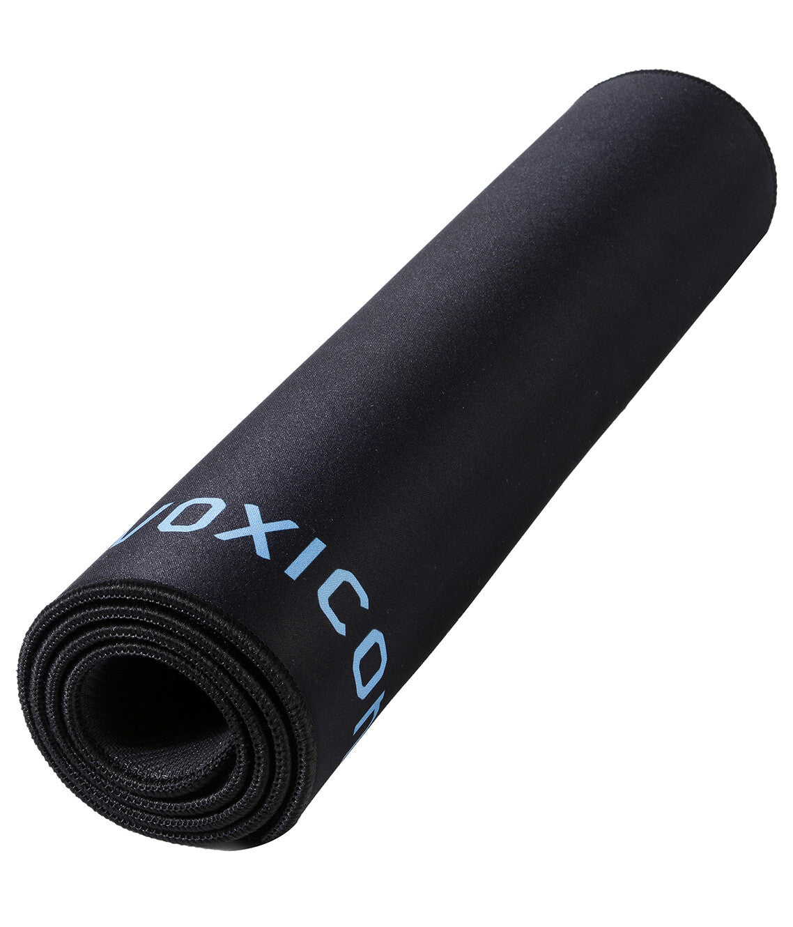 Voxicon Gaming XL Spelmusmatta Svart