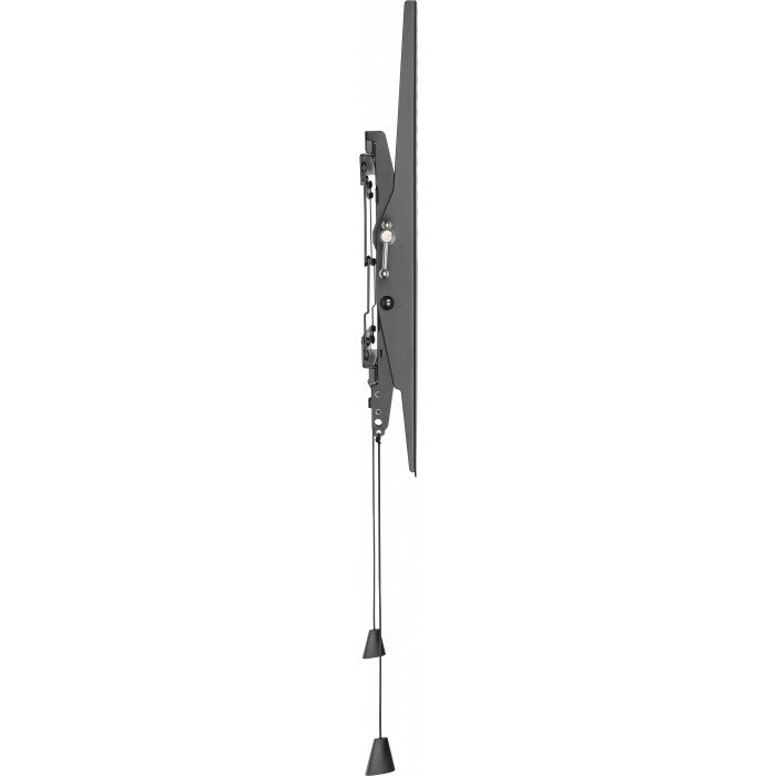 Vision VFM-W4X4TV/2 tv-fäste 165,1 cm (65") Svart