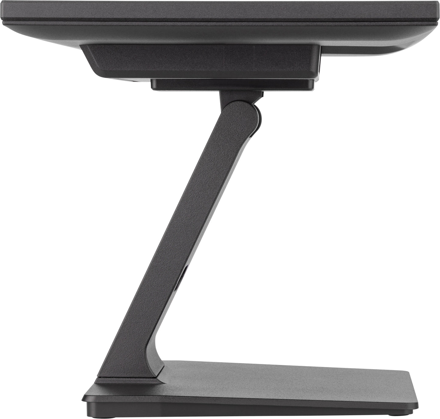 iiyama ProLite T2752MSC-B1AG platta pc-skärmar 68,6 cm (27") 1920 x 1080 pixlar Full HD LED Pekskärm Svart