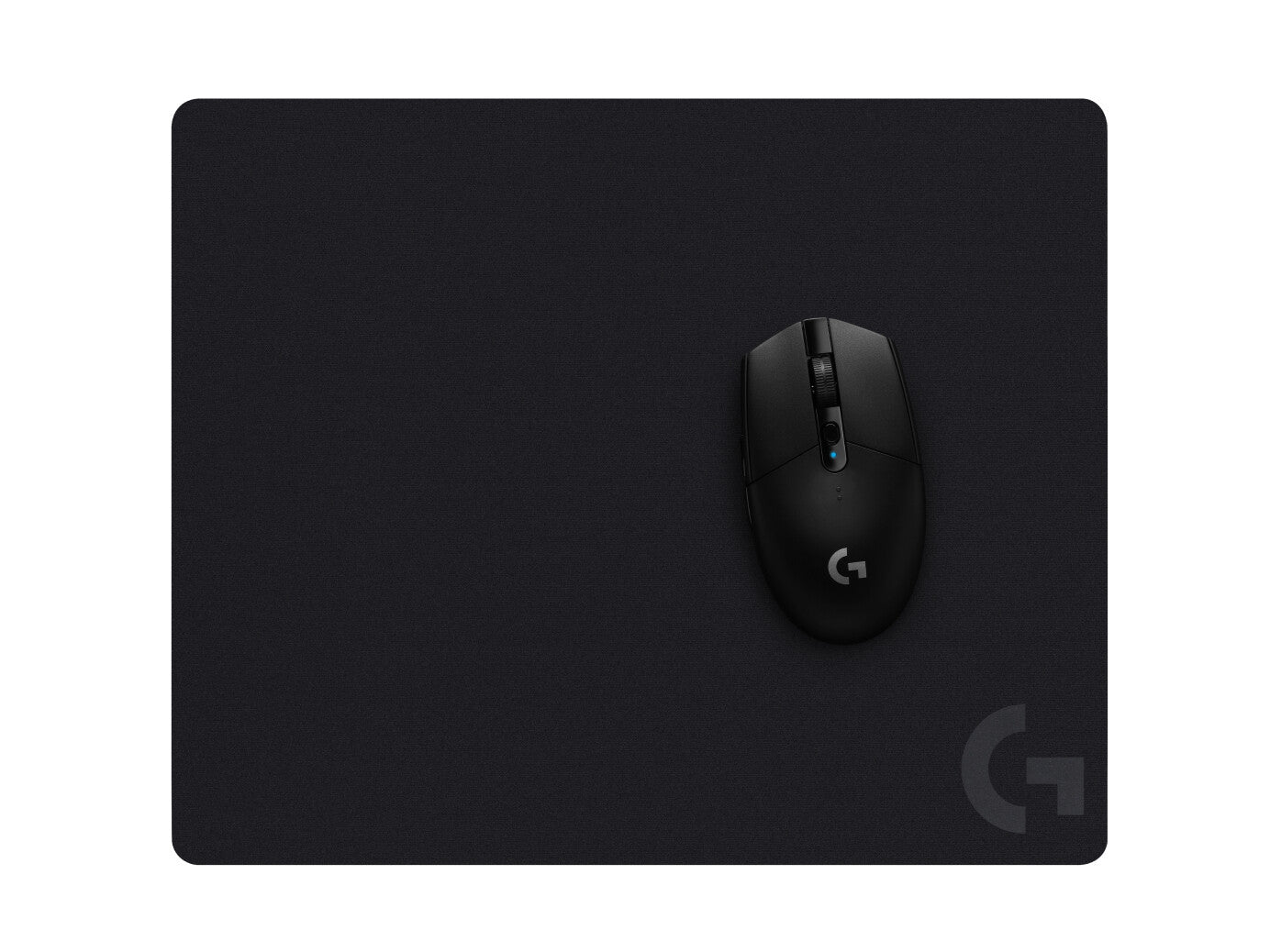 Logitech G G240
