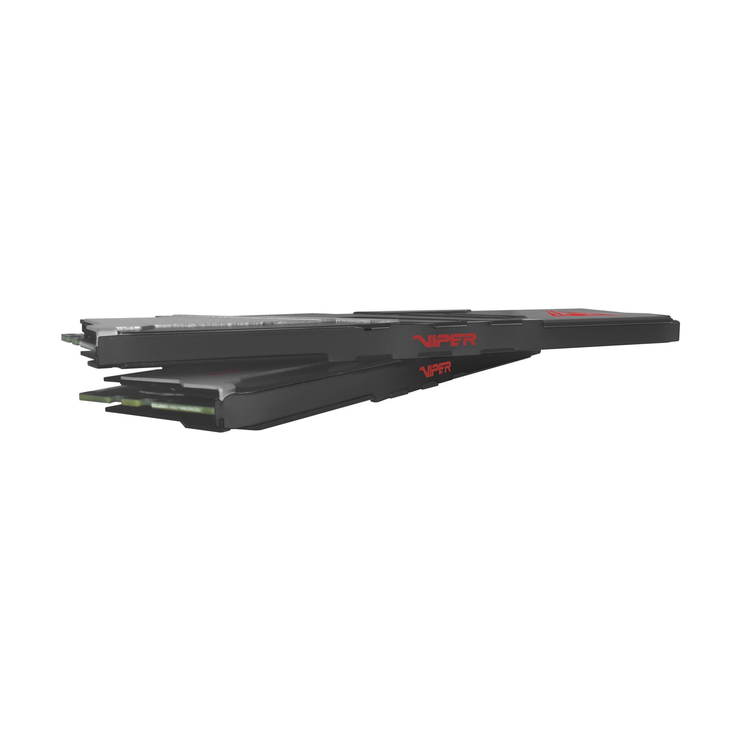 Patriot Memory Viper Venom PVV564G640C32K RAM-minnen 64 GB 2 x 32 GB DDR5 6400 MHz