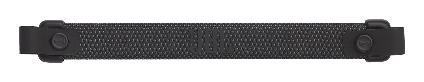 JBL Charge 6 Svart 45 W