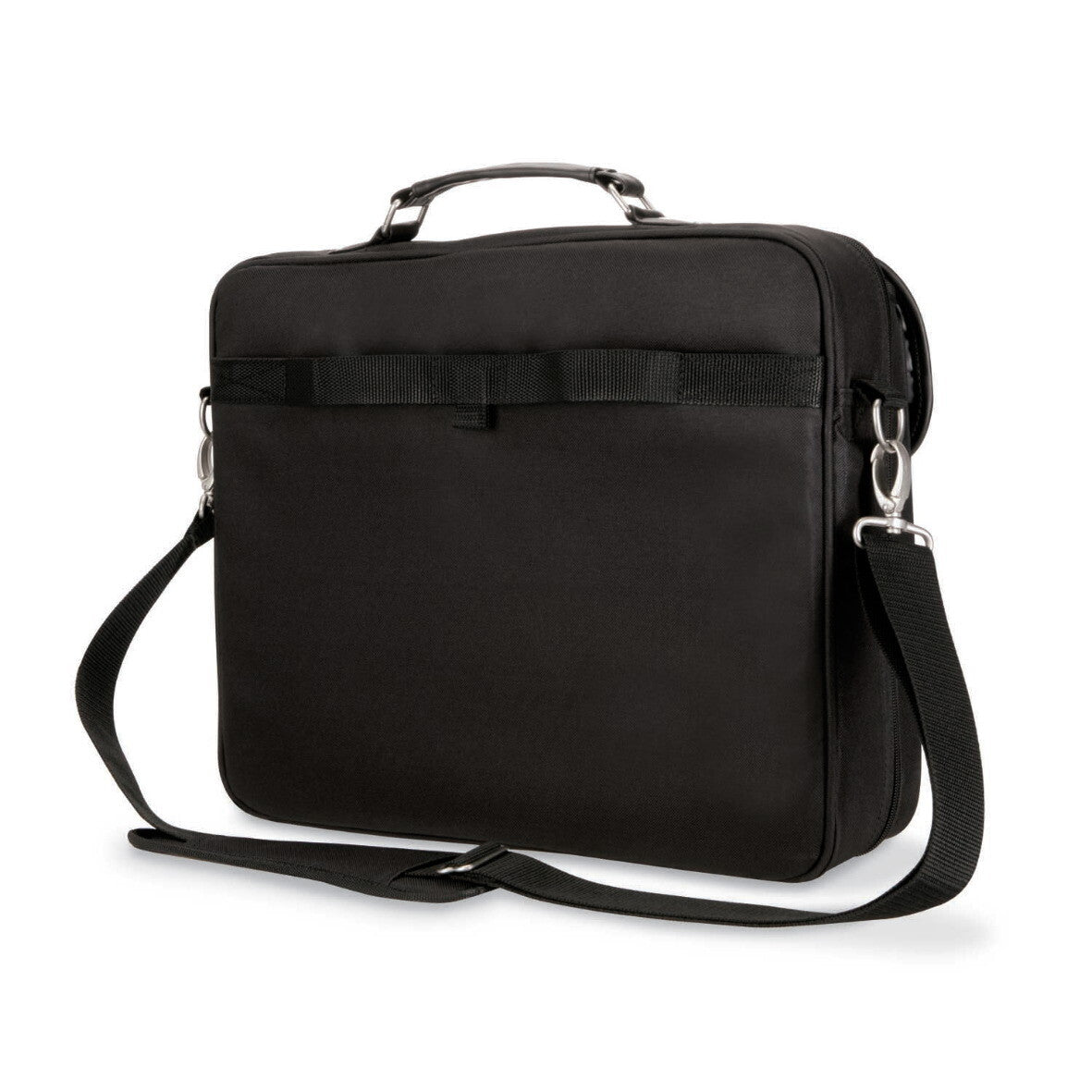 Kensington Fodral SP30 15,6" med klaff