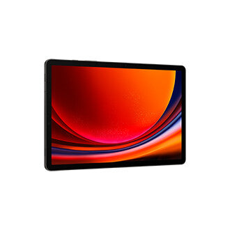 Samsung Galaxy Tab S9 SM-X716B 5G Qualcomm Snapdragon 256 GB 27,9 cm (11") 12 GB Wi-Fi 6 (802.11ax) Android 13 grafit
