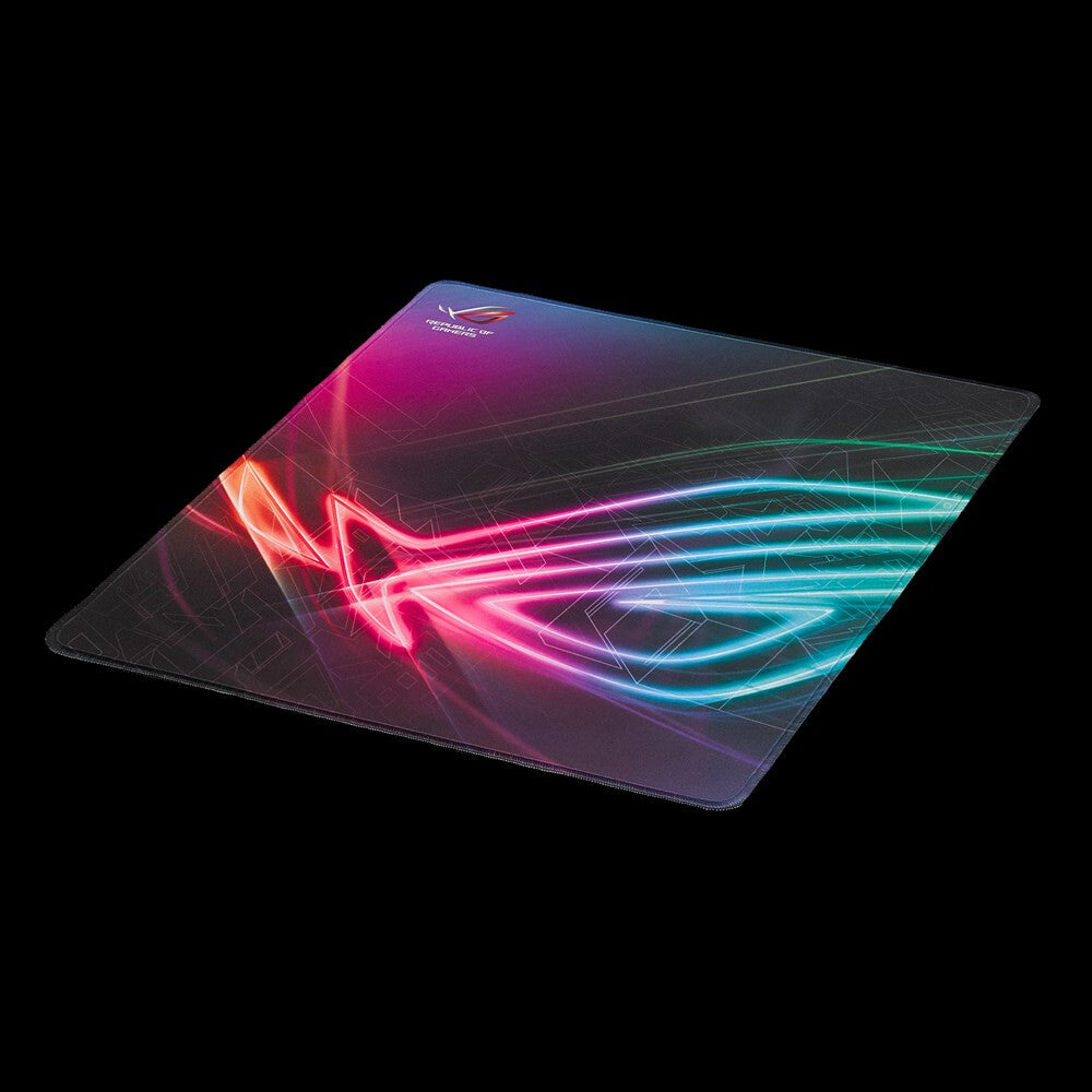 ASUS ROG Strix Edge Spelmusmatta Multifärg