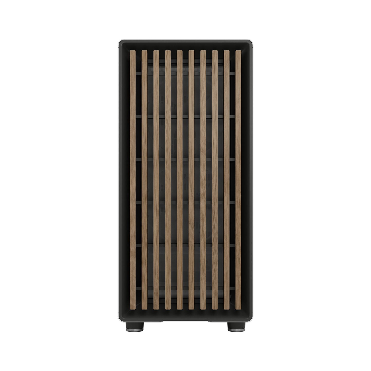 Fractal Design North Midi Tower Vit