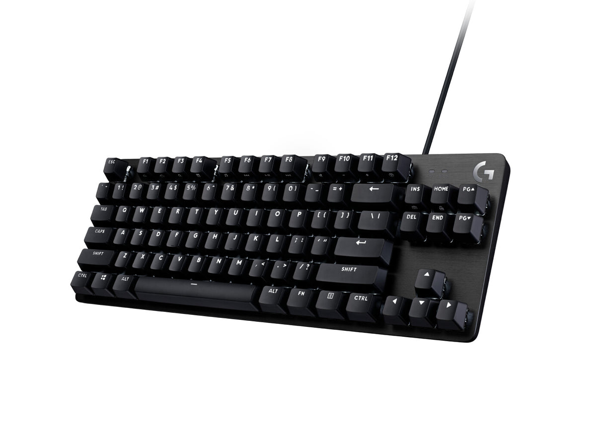 Logitech G G413 TKL SE