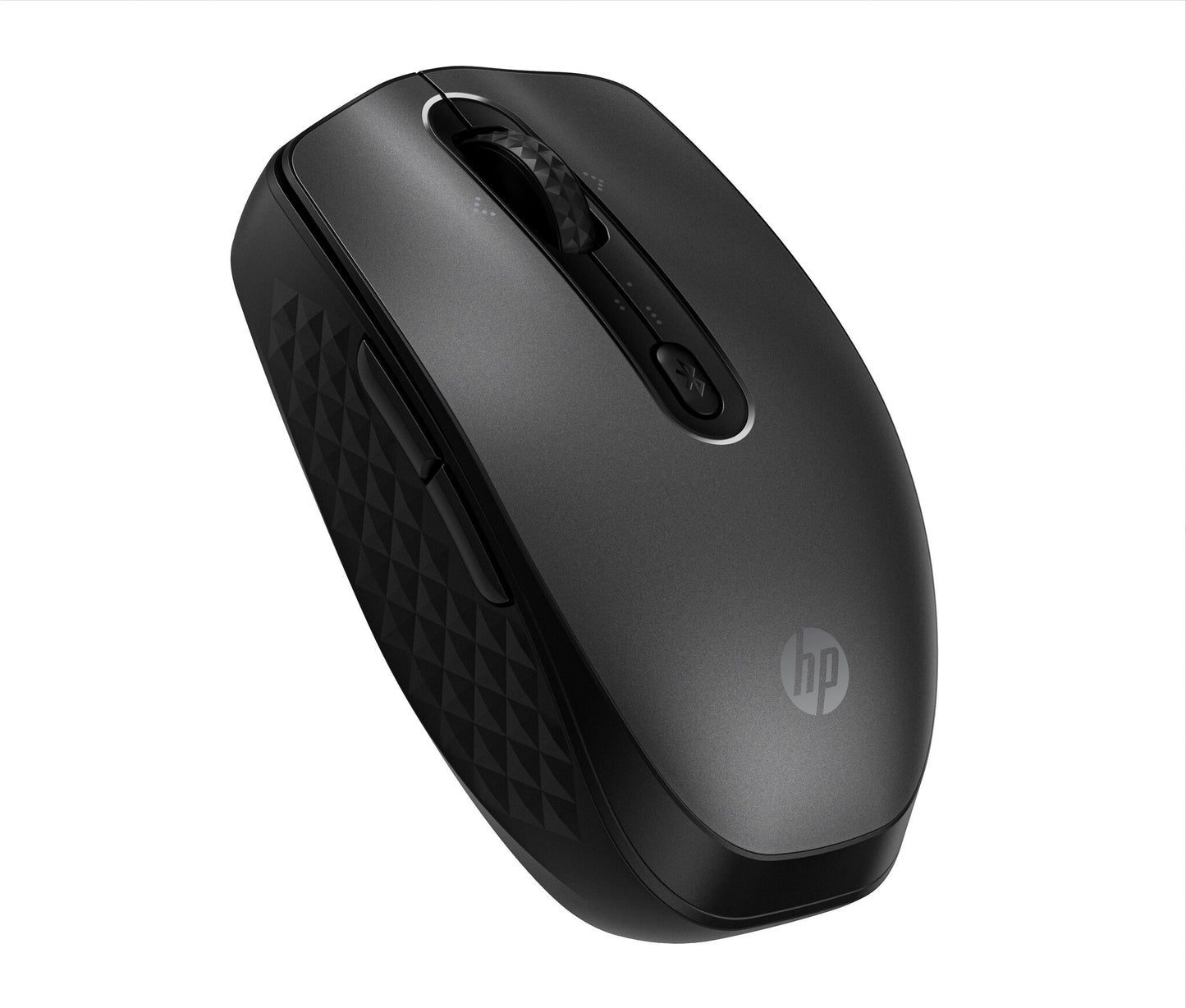 HP 690 laddningsbar trådlös mus