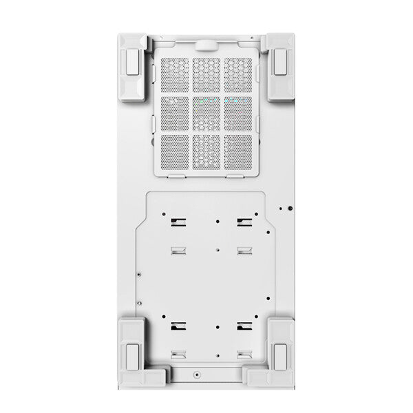 Montech Sky TWO Midi Tower Vit