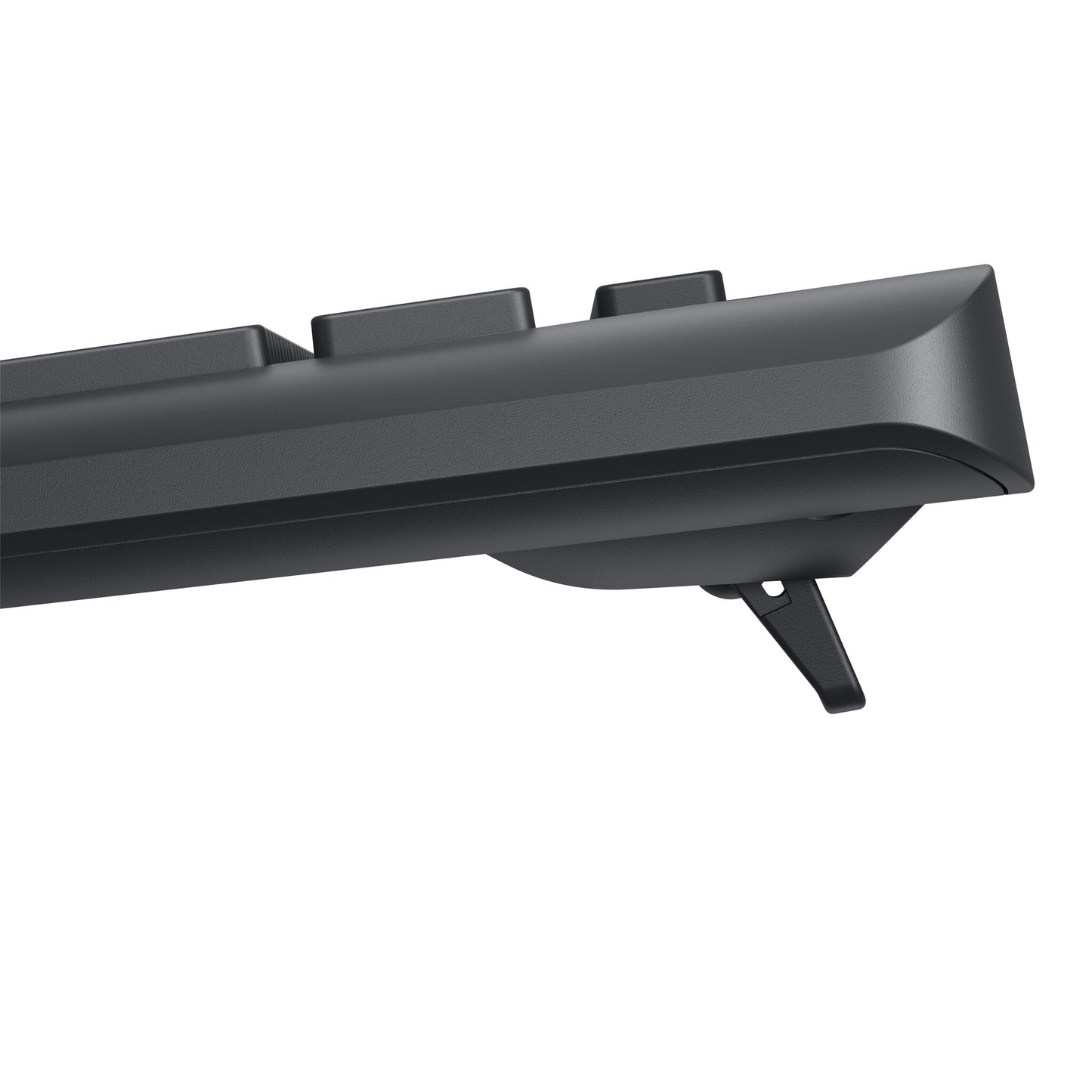 DELL tangentbord och mus – KM3322W - USA internationell (QWERTY)