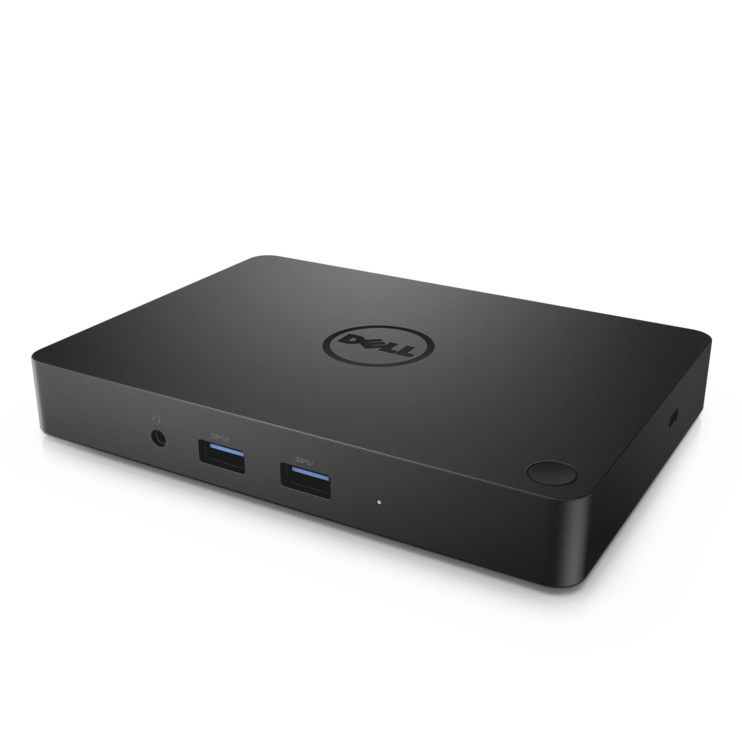 DELL WD15 Kabel USB 3.2 Gen 1 (3.1 Gen 1) Type-C Svart
