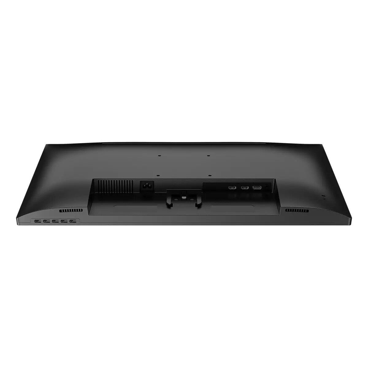 Philips V Line 275V8LA/00 platta pc-skärmar 68,6 cm (27") 2560 x 1440 pixlar Quad HD LED Svart