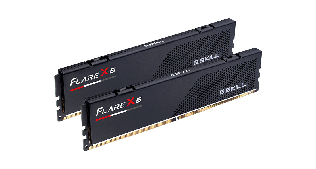 G.Skill Flare X5 F5-6000J3636F16GX2-FX5 RAM-minnen 32 GB 2 x 16 GB DDR5