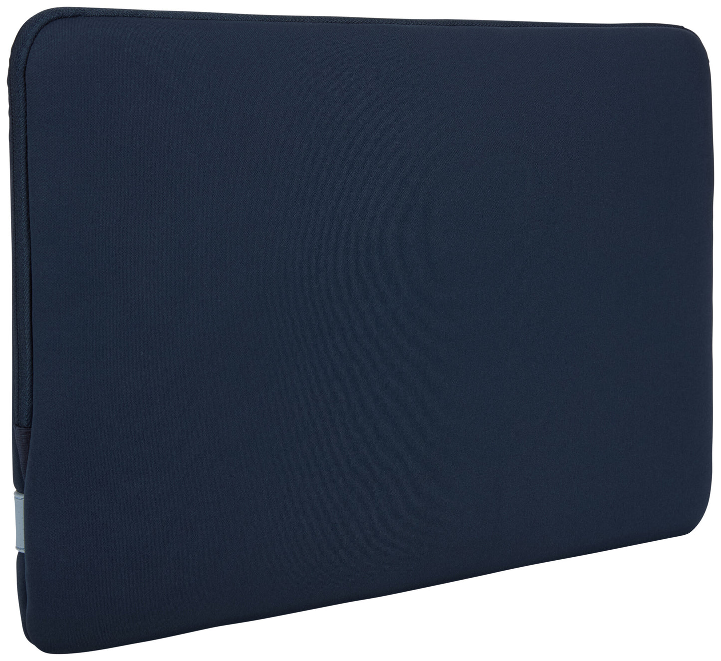 Case Logic Reflect REFPC-116 Dark Blue 39,6 cm (15.6") Överdrag Blå