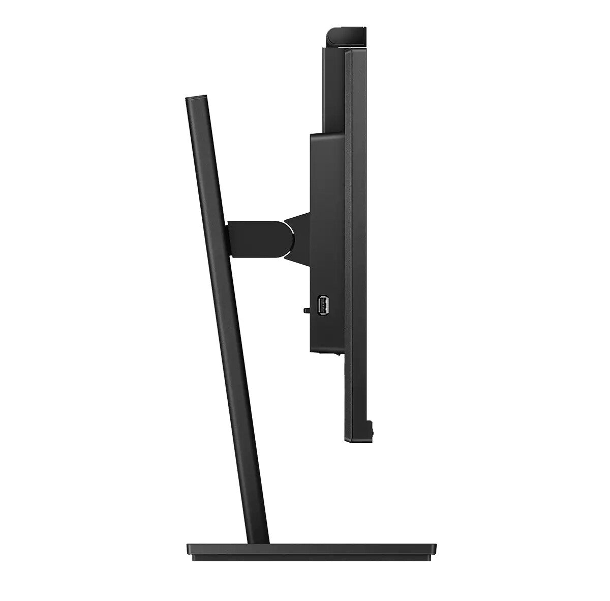 Philips B Line 242B1H/00 LED display 60,5 cm (23.8") 1920 x 1080 pixlar Full HD Svart