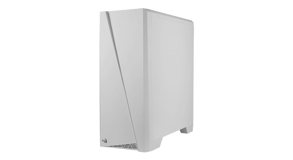 Aerocool Cylon Midi Tower Vit