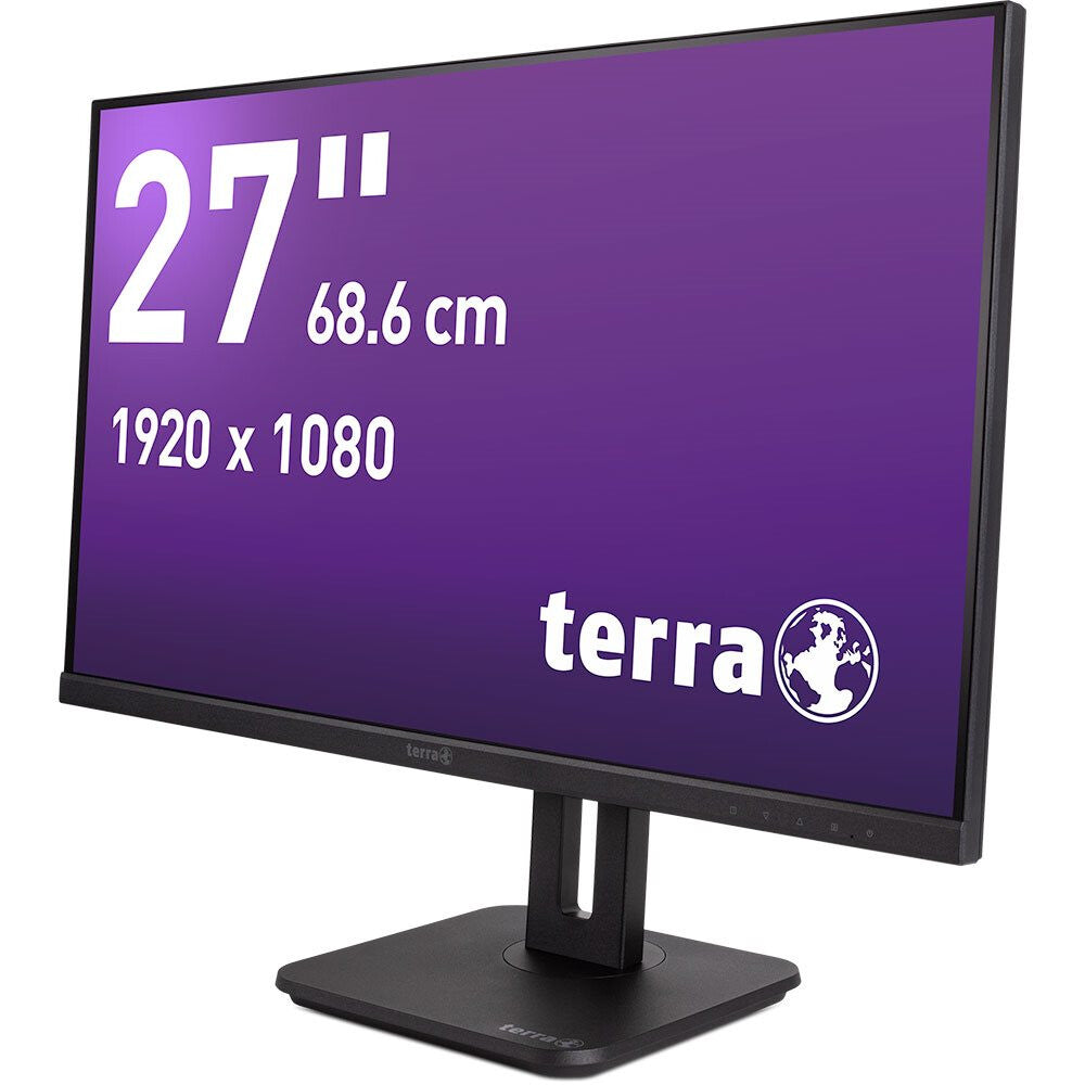 TERRA 3030239 övrigt