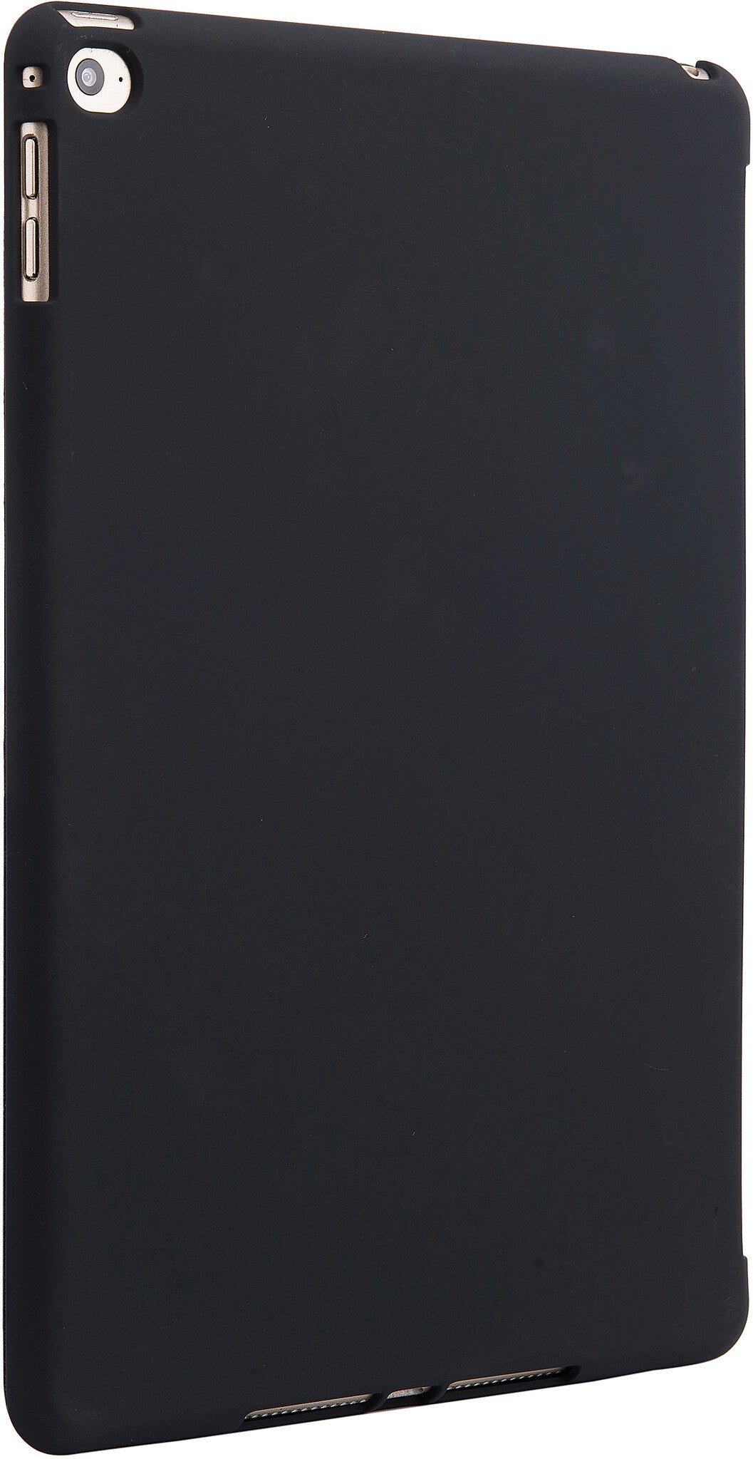 Cirafon BLIPADLEA503 iPad-fodral 24,6 cm (9.7") Utbytbara fodral Svart