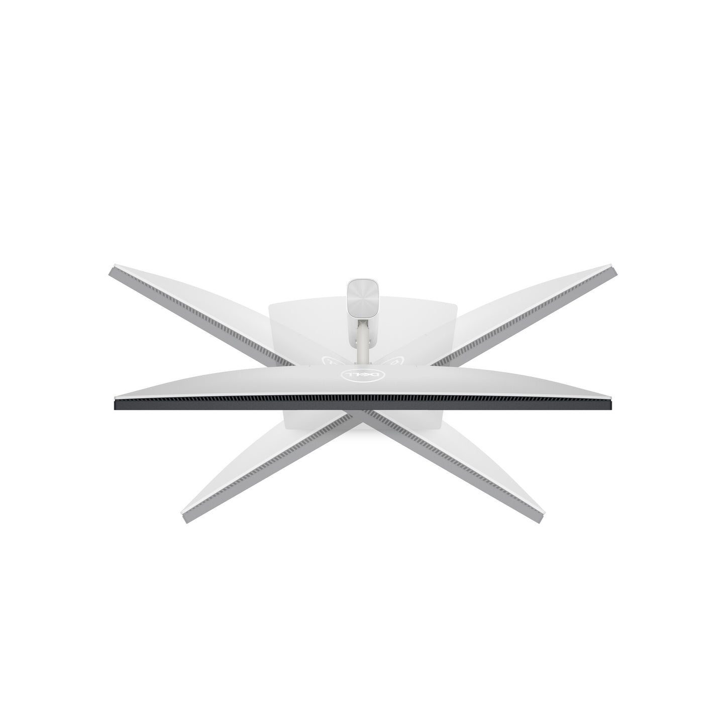 DELL UltraSharp Bildskärmen 24 – U2422H