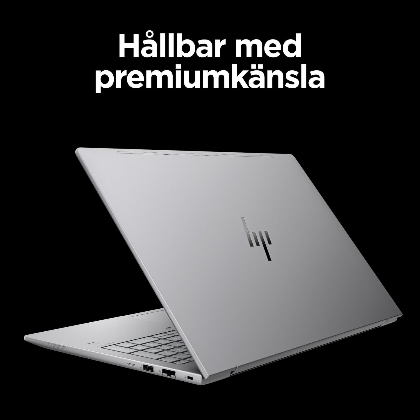 HP ZBook Power G11 A AMD Ryzen™ 9 8945HS Mobil arbetsstation 40,6 cm (16") WQXGA 32 GB DDR5-SDRAM 1 TB SSD NVIDIA RTX 3000 Ada Wi-Fi 6E (802.11ax) Windows 11 Pro AI PC, AI Workstation Grå
