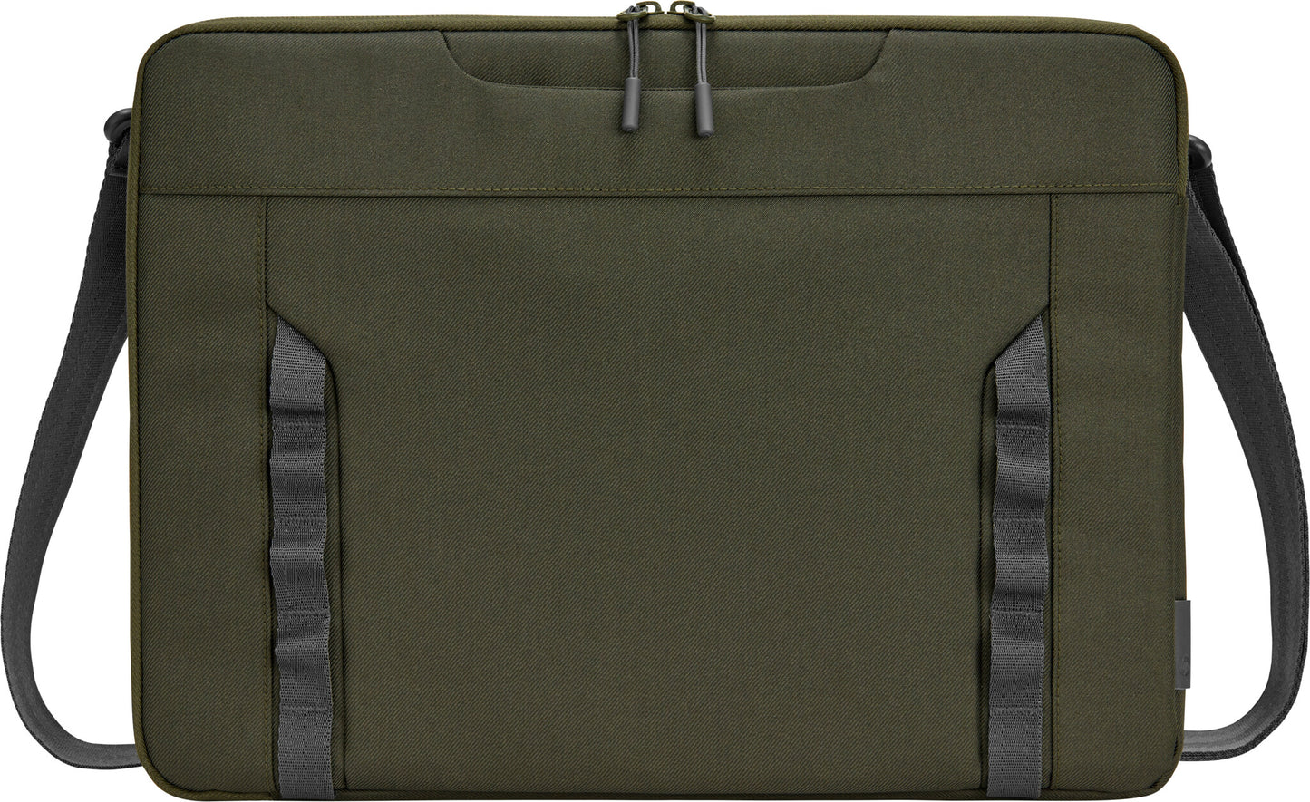 HP 14-inch Modular Laptop Sleeve 14-inch Modular Laptop Sleeve