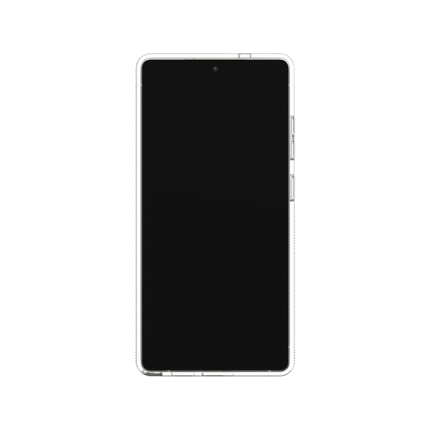 ZAGG Luxe mobiltelefonfodral 17,5 cm (6.9") Omslag