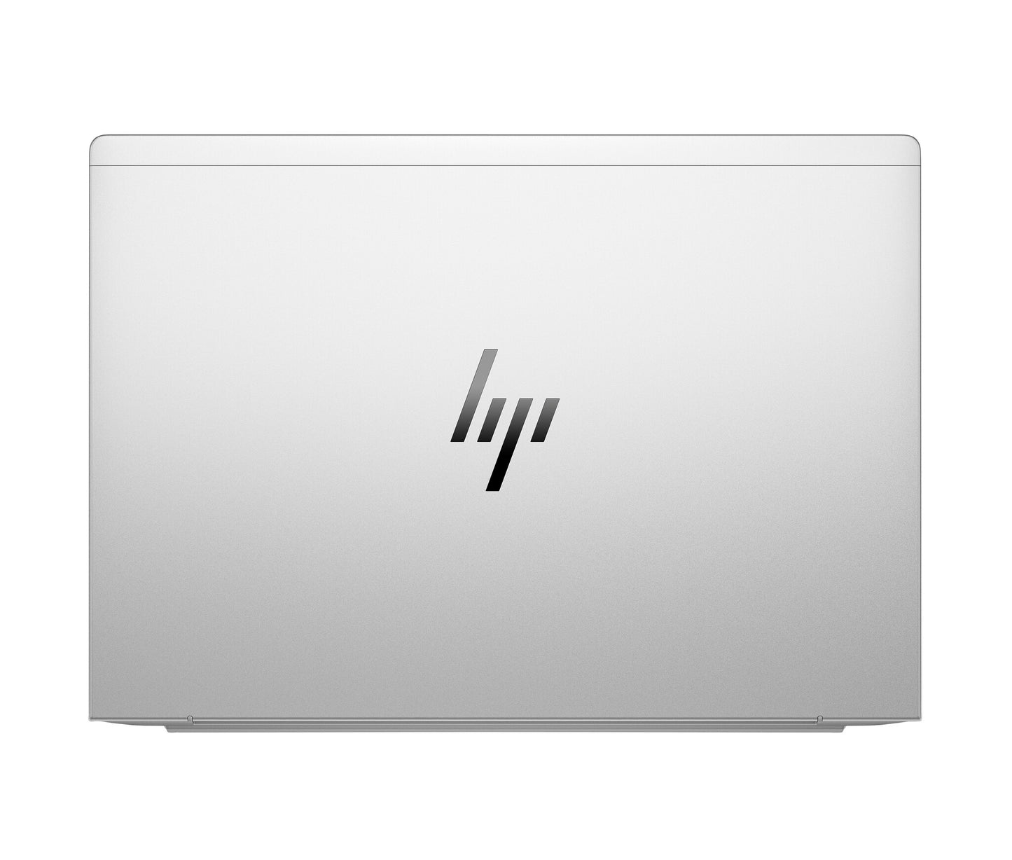 HP EliteBook 645 G11 AMD Ryzen™ 7 7735U Bärbar dator 35,6 cm (14") WUXGA 16 GB DDR5-SDRAM 512 GB SSD Wi-Fi 6E (802.11ax) Windows 11 Pro Silver