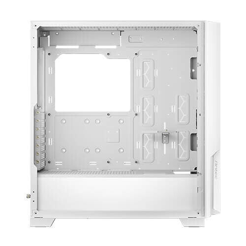 Antec P20C Midi Tower Vit