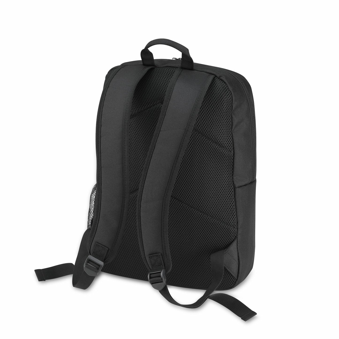 Kensington Simply Portable Lite-ryggsäck 14 tum