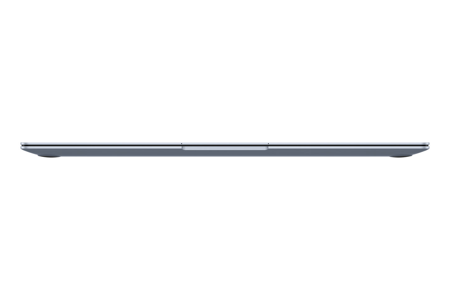 Samsung Galaxy Book4 Edge Qualcomm Snapdragon X1E-80-100 Bärbar dator 40,6 cm (16") Pekskärm WQXGA+ 16 GB LPDDR5x-SDRAM 512 GB eUFS Wi-Fi 7 (802.11be) Windows 11 Home Blå